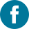 Milan-Spiele auf Facebook Milan-Spiele auf Facebook