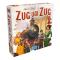 Zug um Zug Zug um Zug