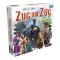 Zug um Zug: Europa Zug um Zug: Europa