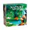 Nature Amazon Rainforest (Erw. Modul 5) Nature Amazon Rainforest (Erw. Modul 5)